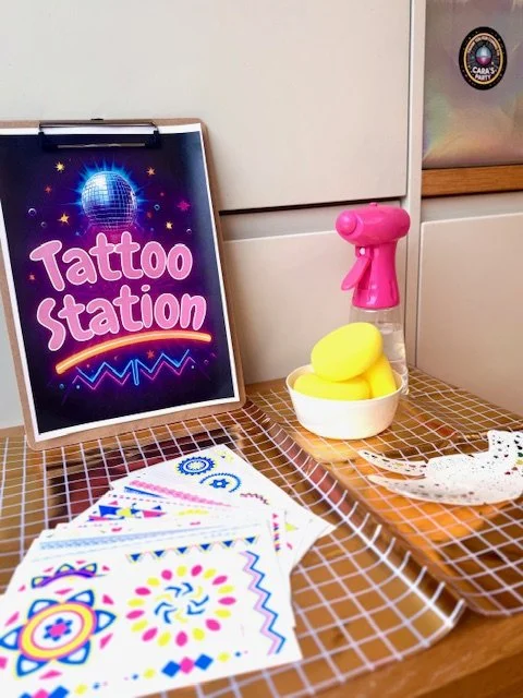 Tattoo-station.jpeg