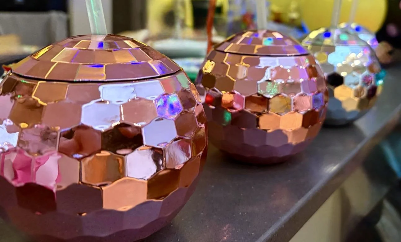 Disco-ball-cups.jpg