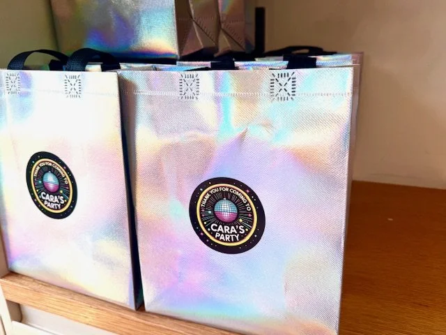 Party-bags.jpeg