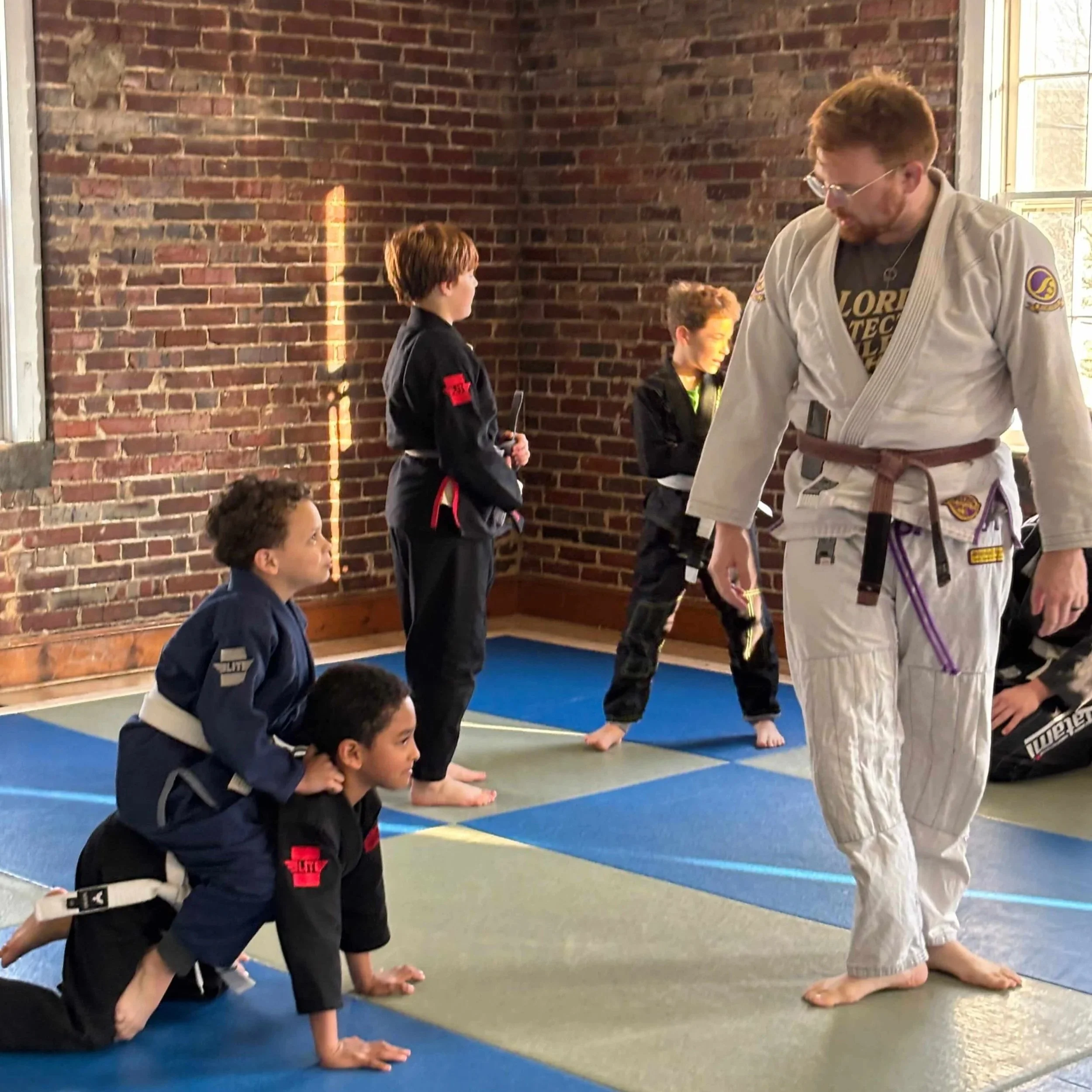 IMG_3795.jpg