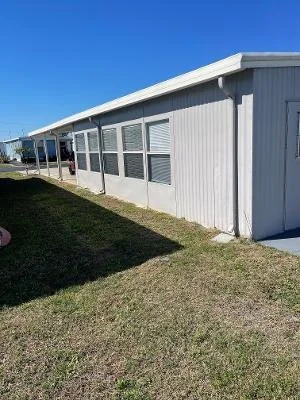 Exterior FL Rm Side View.jpg
