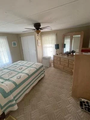 Master Bedroom.jpg