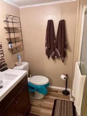 Master Bath 1.jpg