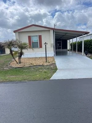 2322 Burning Tree Circle