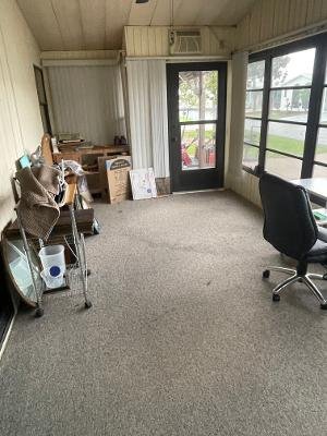 Front Sunroom 2.jpg