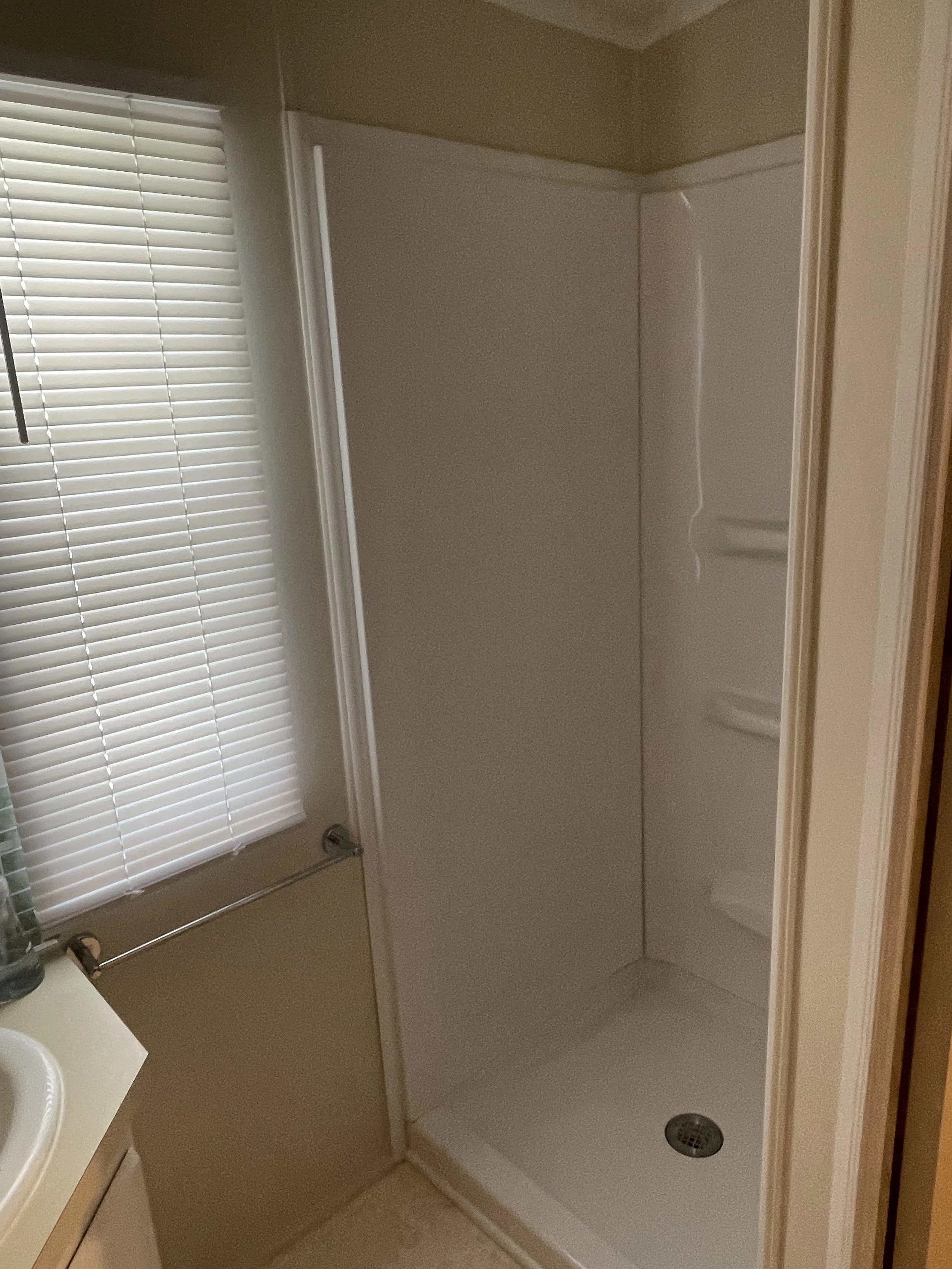 Guest Bath1.jpeg