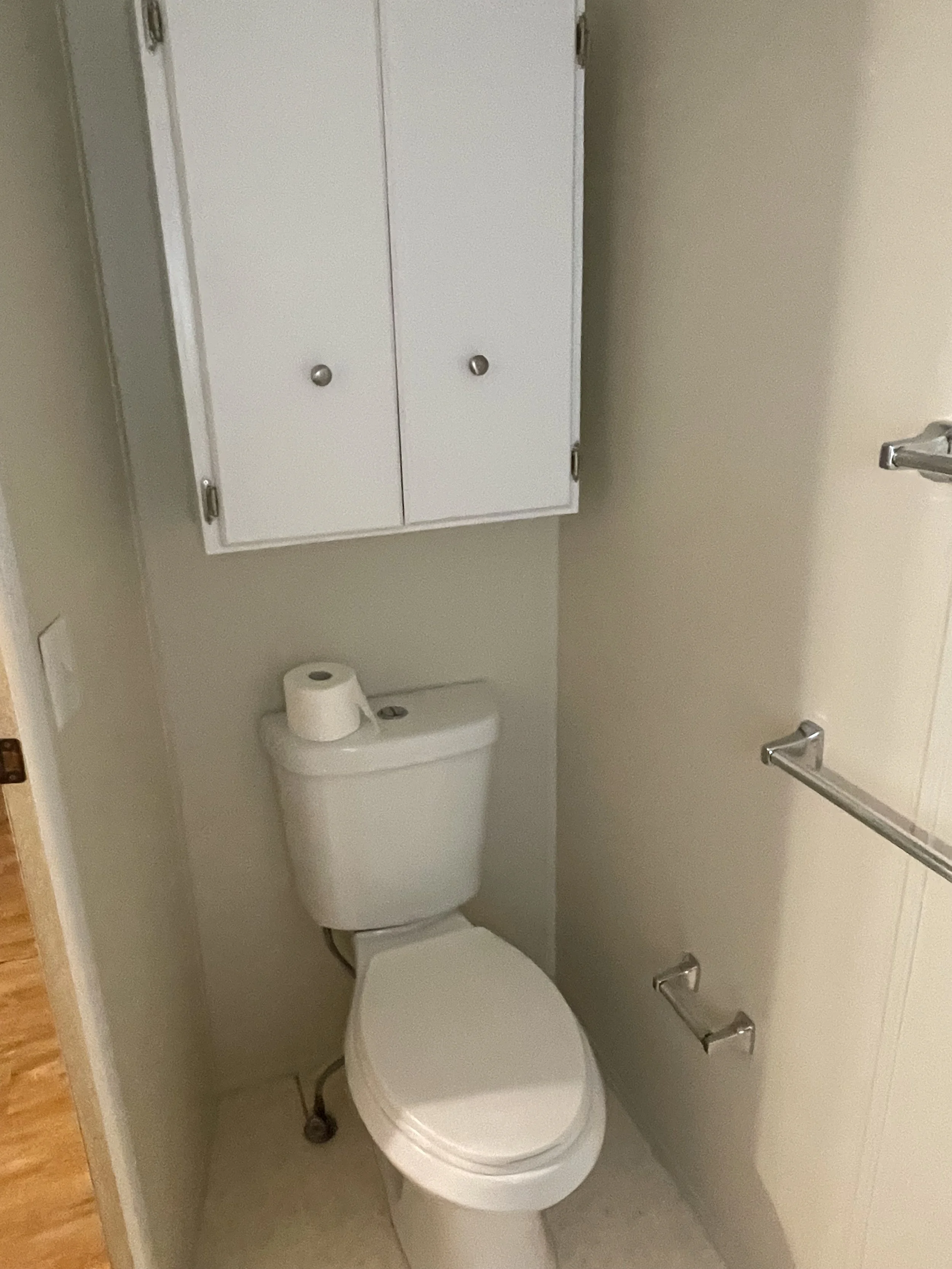 Guest Bath2.jpeg