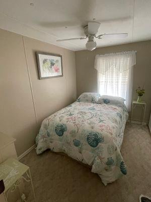 Guest Bedroom.jpg