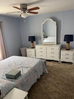 Master Bedroom1.jpg
