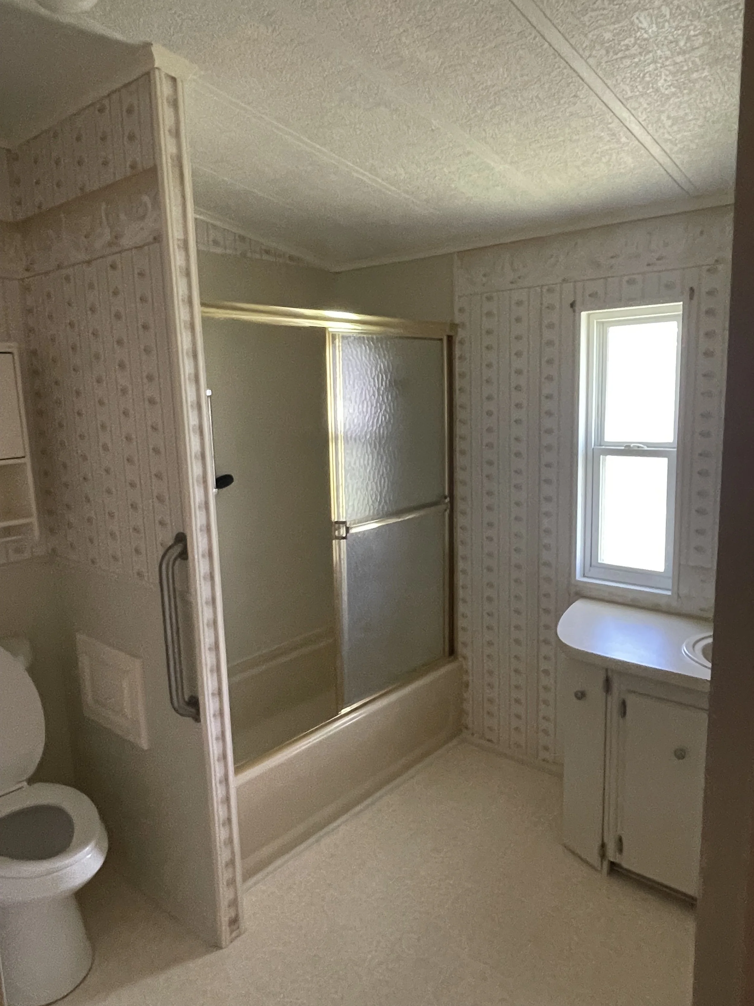 Master Bath2.jpeg