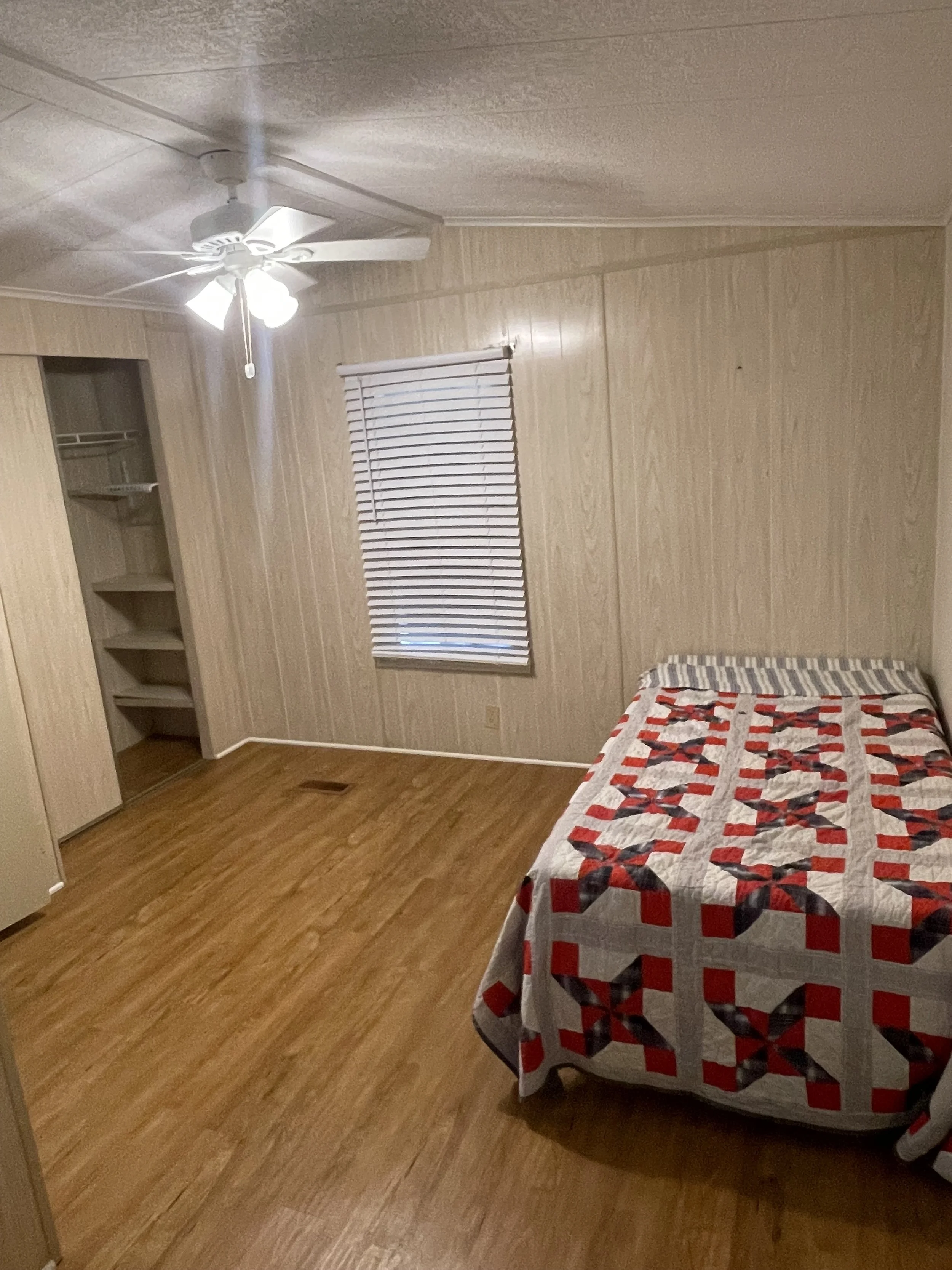 Guest Bedroom.jpeg