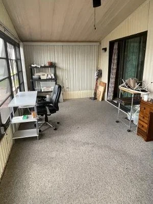 Front Sunroom 1.jpg