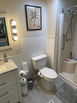 Master Bath1.jpg