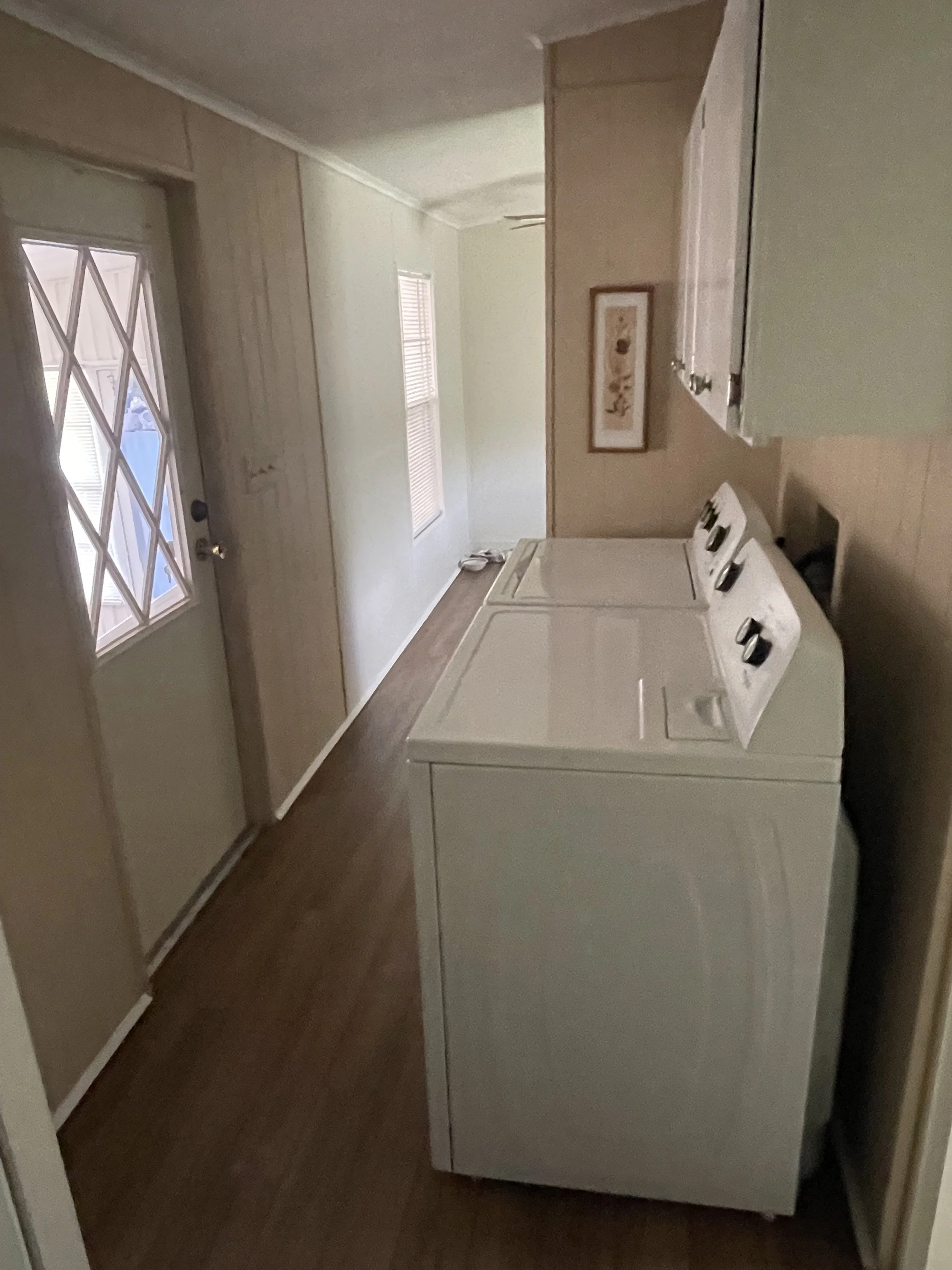 Laundry.jpeg