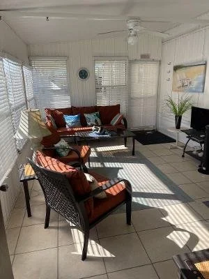 Florida Room.jpg