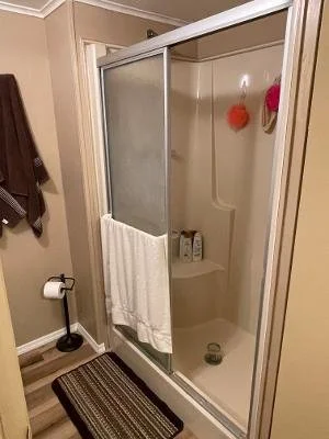 Master Bath 2.jpg