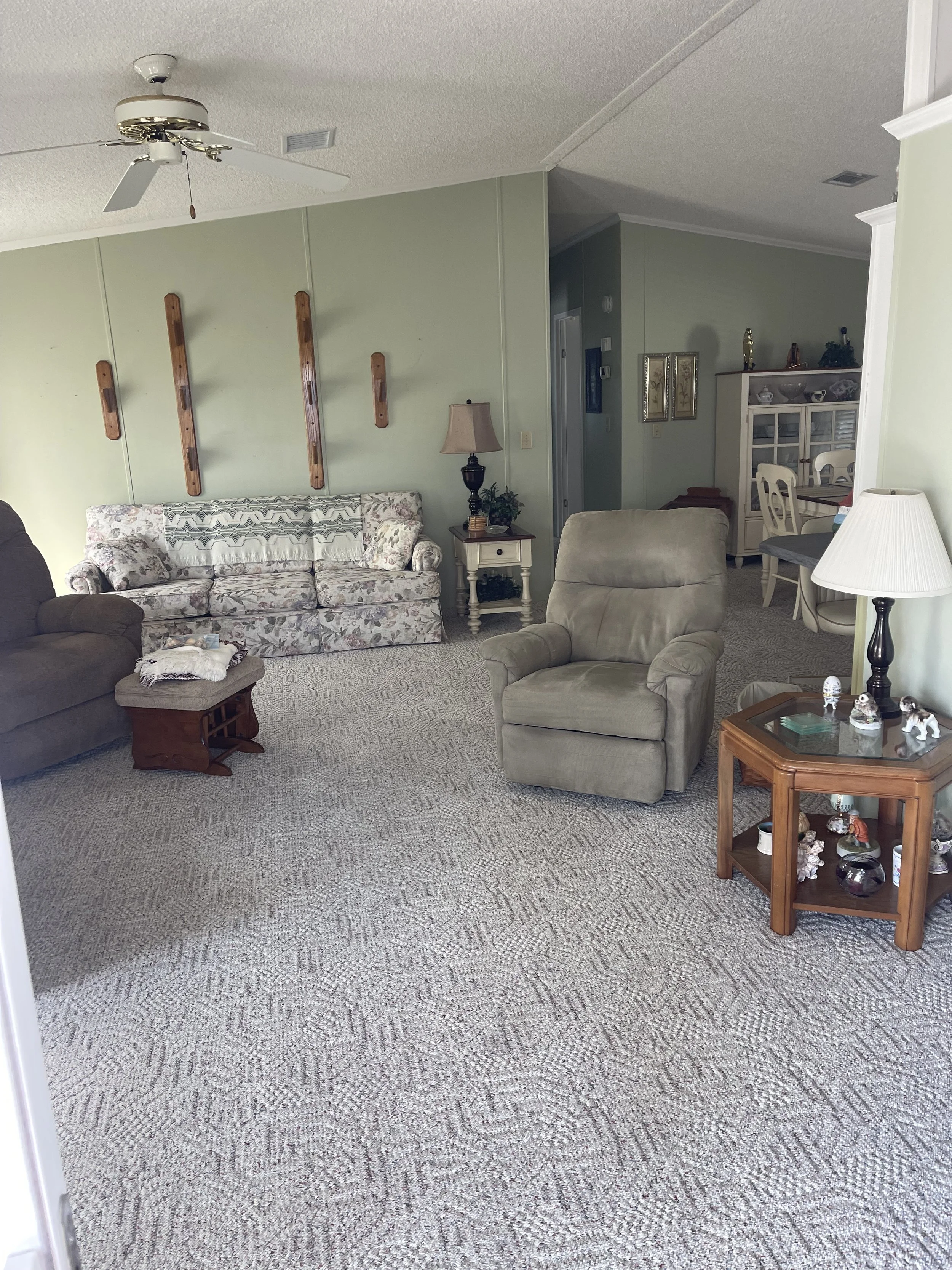 Living Rm1.jpeg