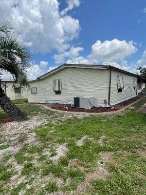 Exterior rear.jpg