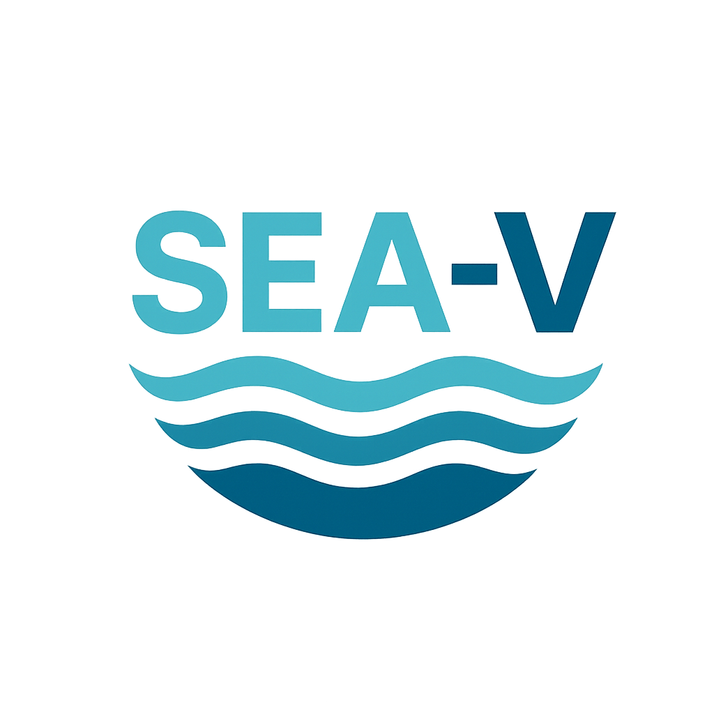 SEA-V