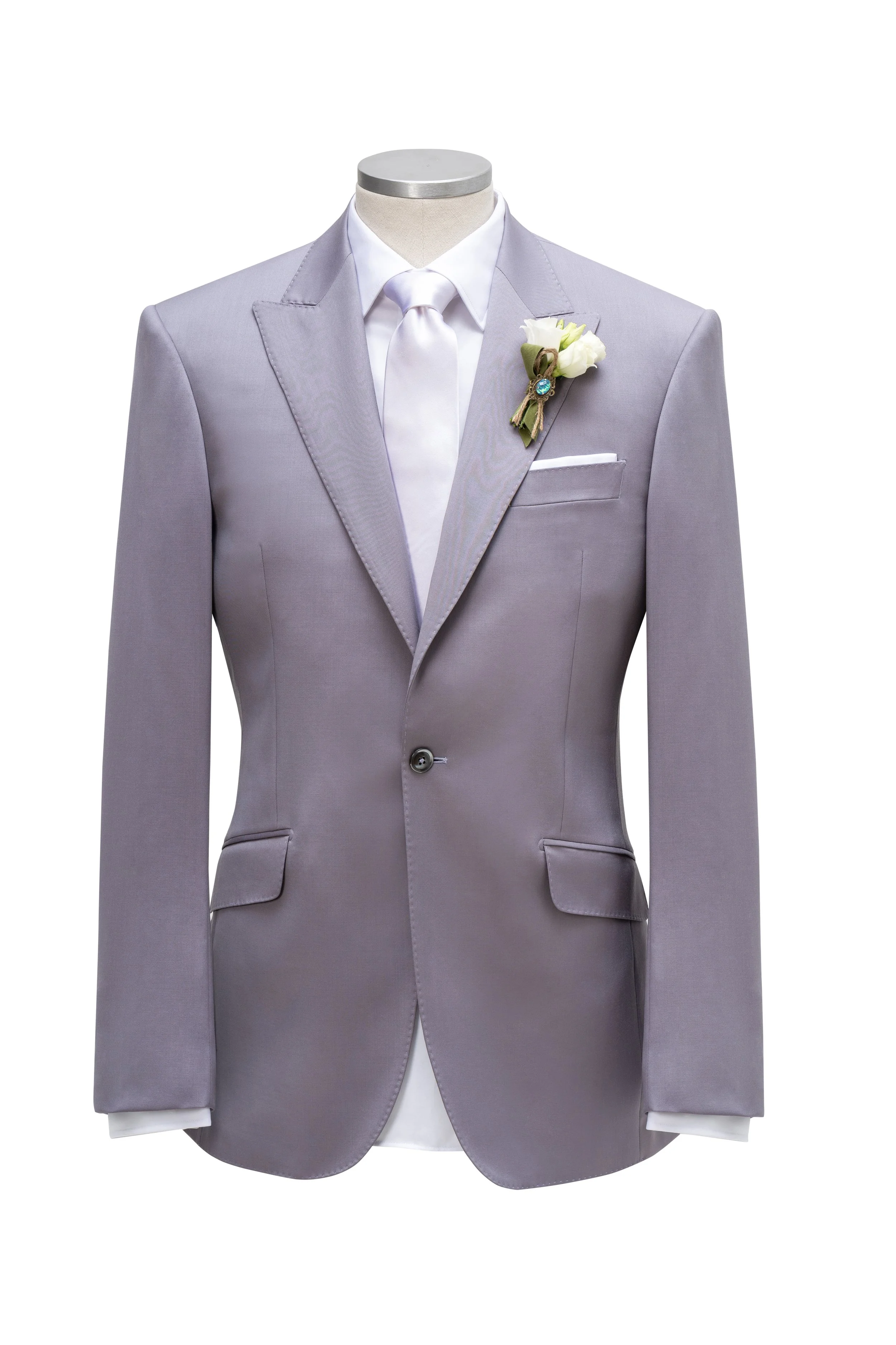 4S9A4561_VB0415 (1).jpg