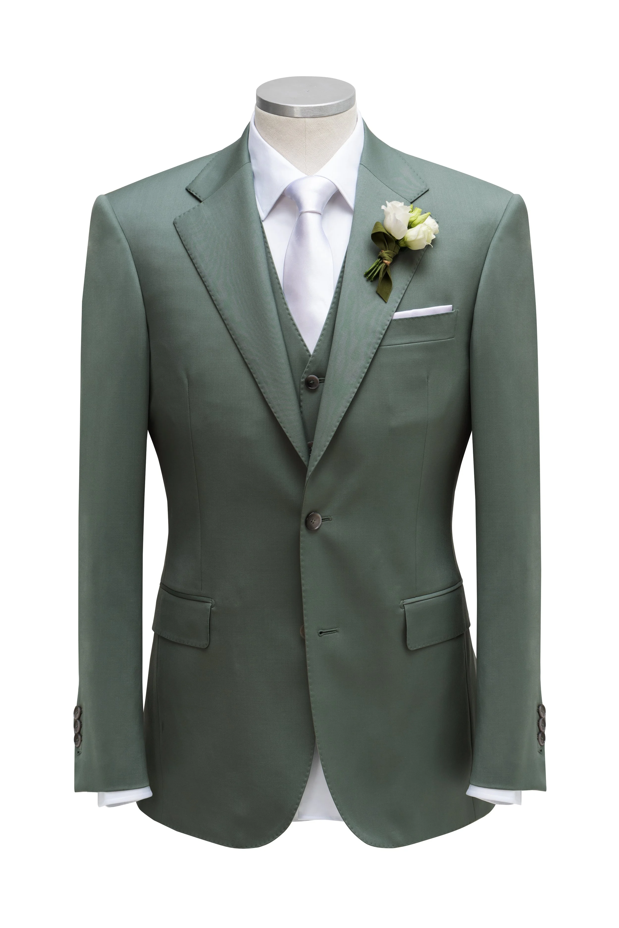 4S9A4716_GB0003 (1).jpg