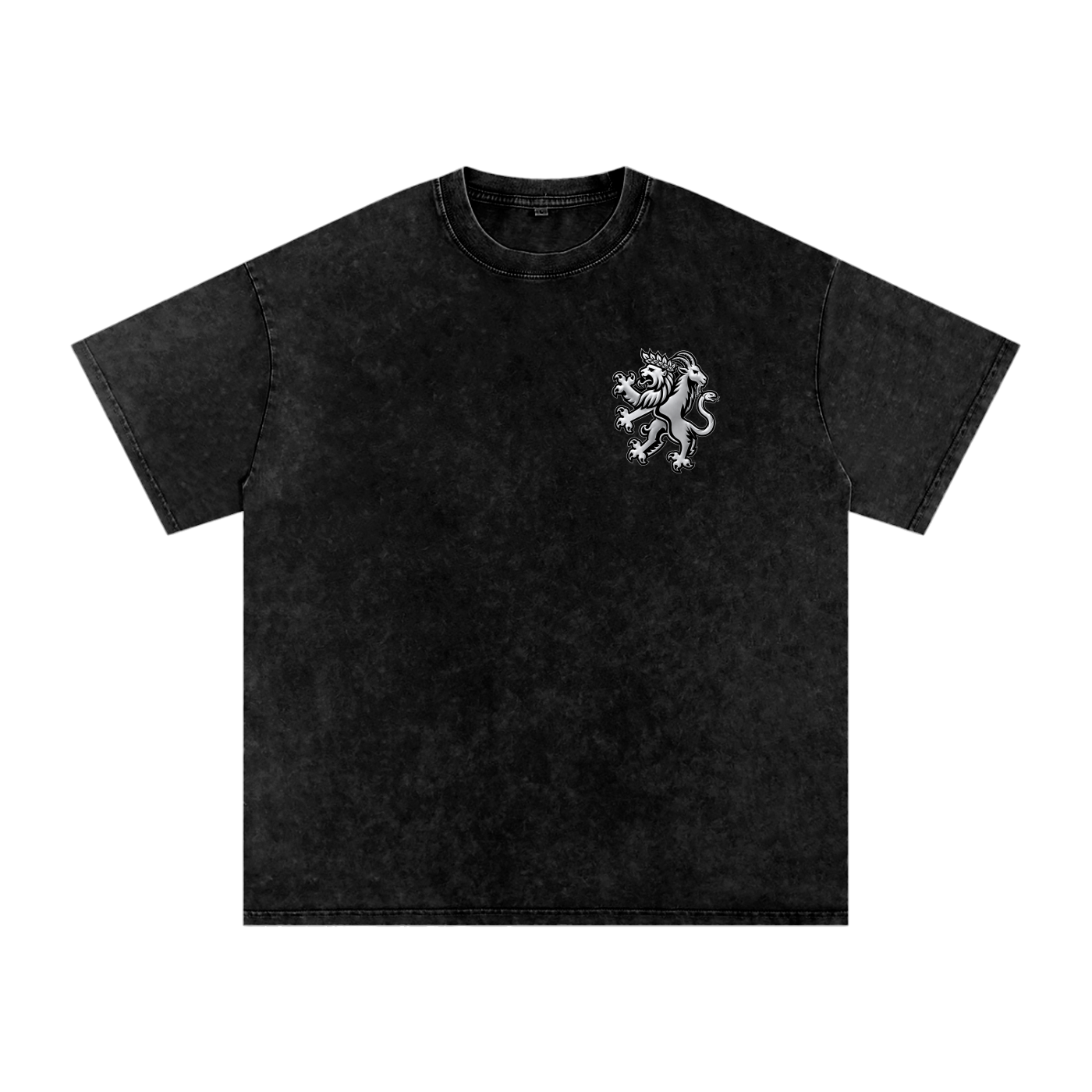 TBI Acquisition Specialist Tee