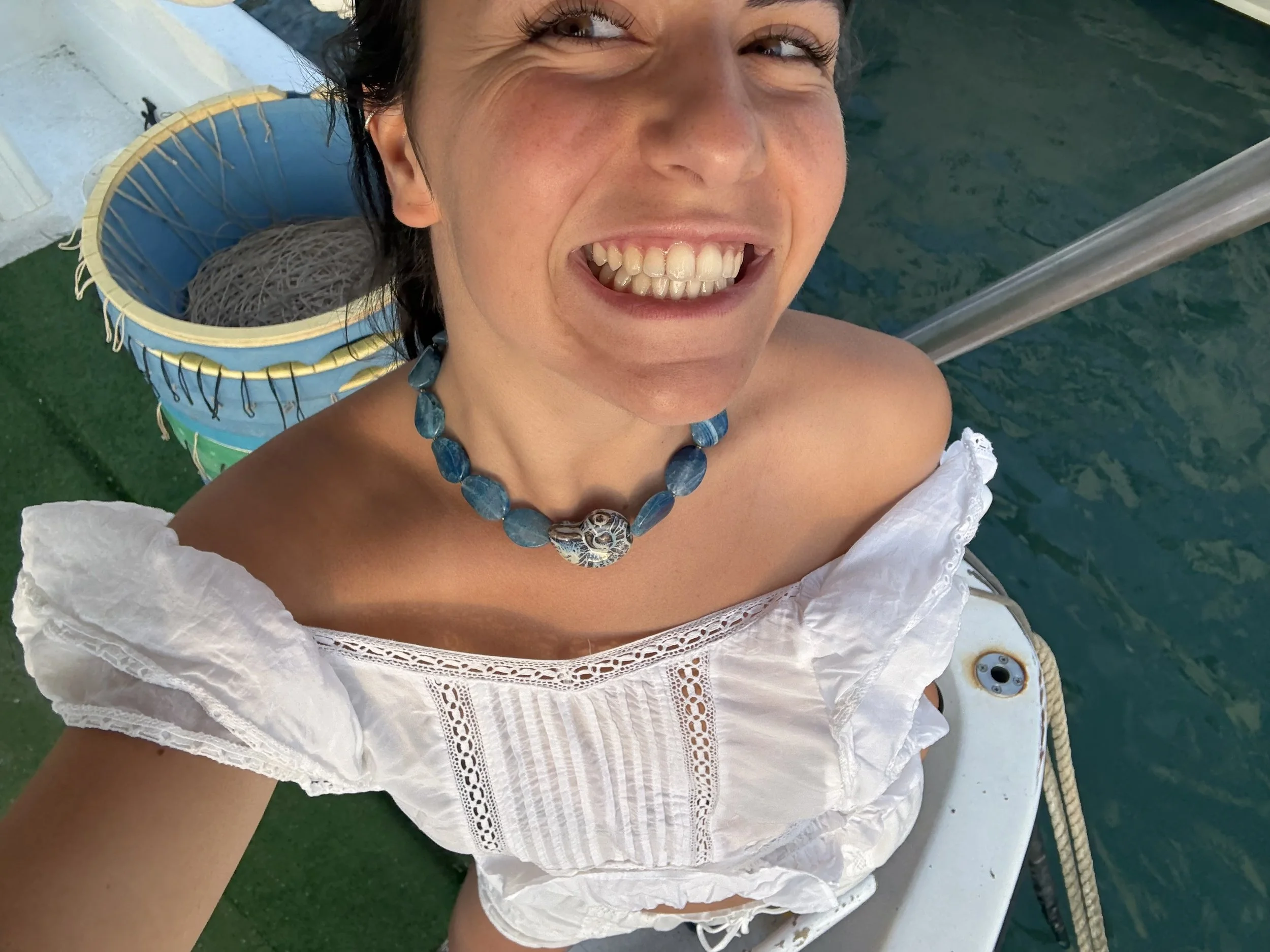 IMG_3011.jpeg