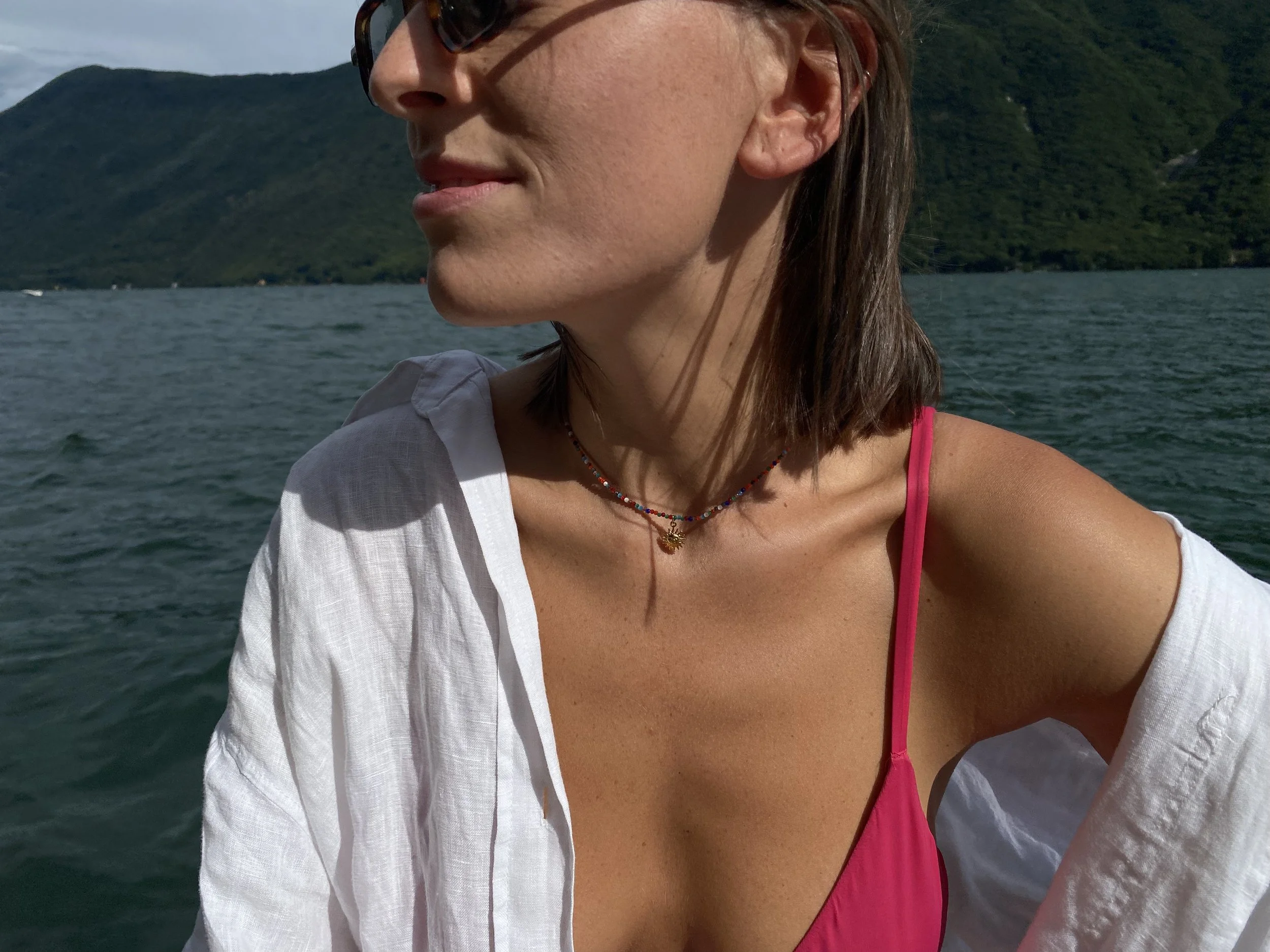 IMG_5285.jpeg