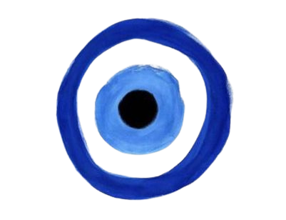 HELIOS