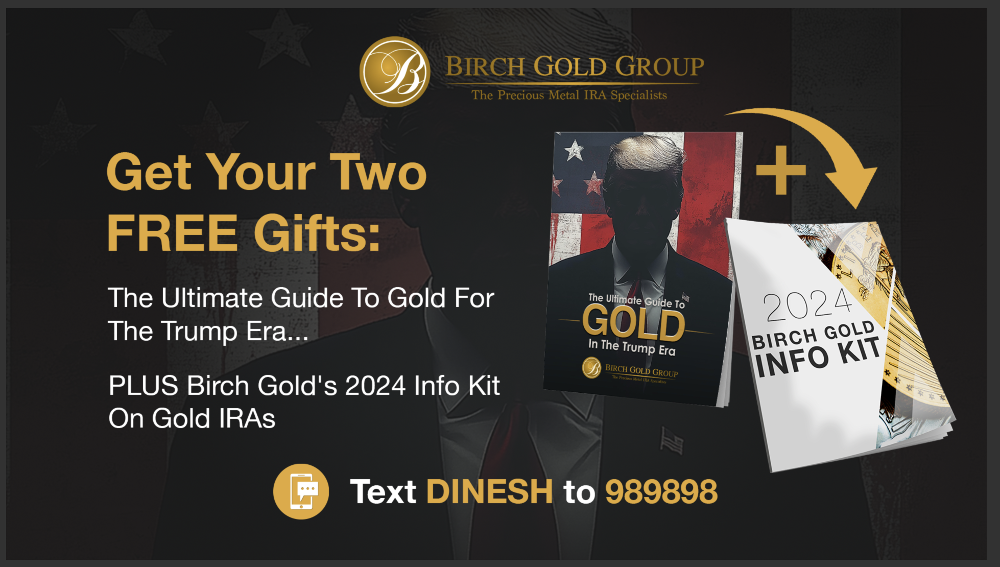 Screenshot 2025-09-09 at 9.51.38 AM.png