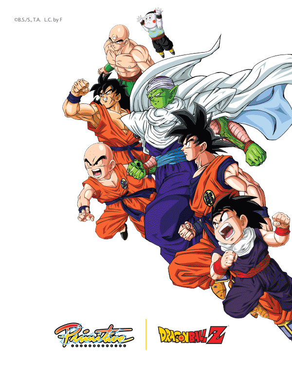 20180803-dragon-ballz-approved-600x749.gif