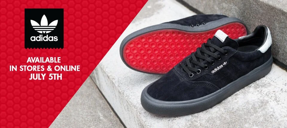 adidas-shoes-cm3-june18-960x400.jpg