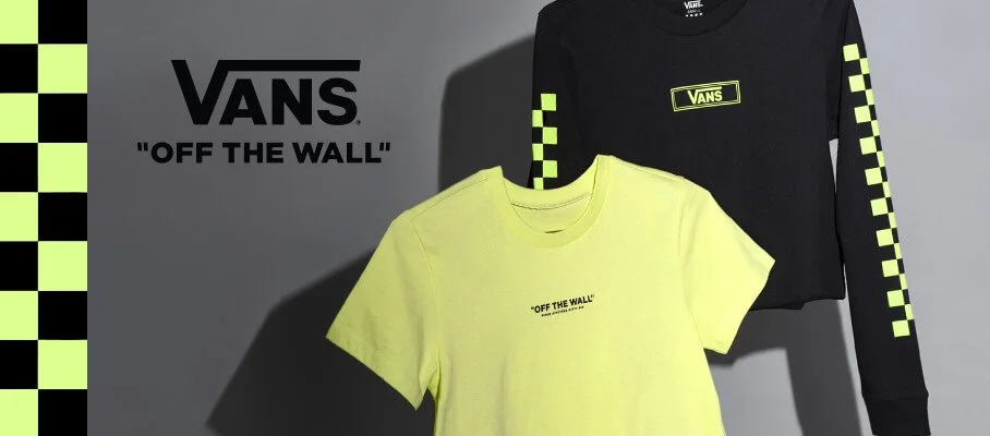 vans-neon-jan19-908x400.jpg