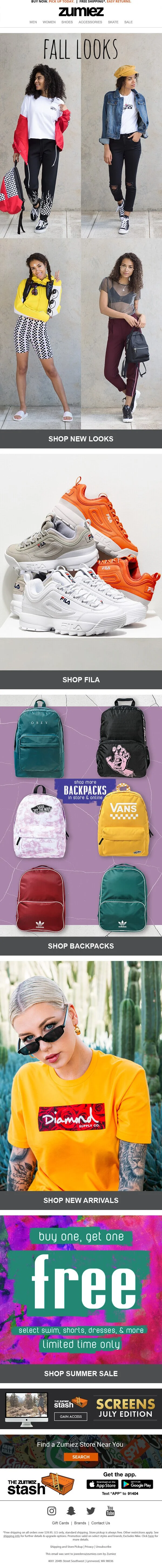 20180718-jrs_EMAIL-TEMPLATE .jpg