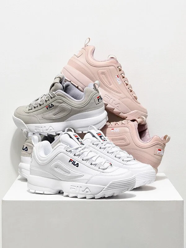 20180522-fila-shoes-600x800.jpg