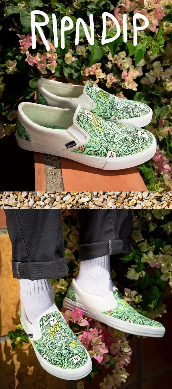 20180817-ripndip-green-shoes-600x1351.jpg