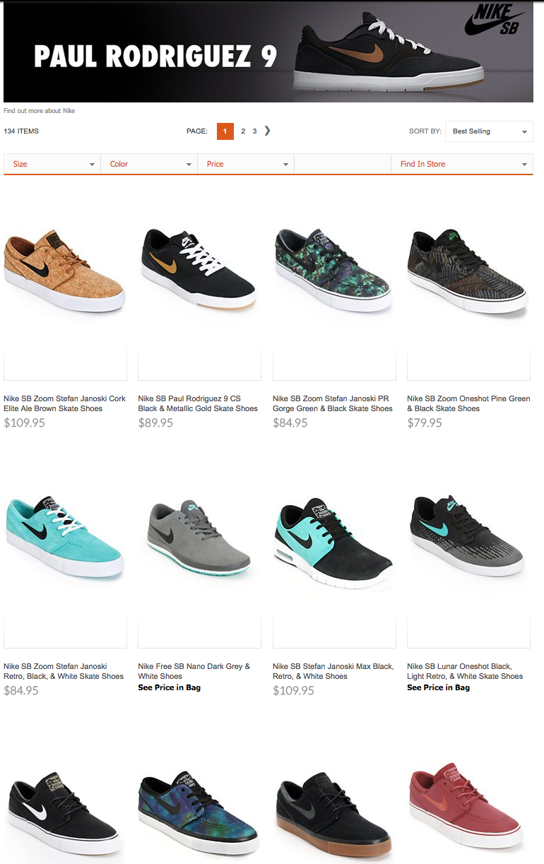 Screen Shot 2019-03-19 at 4.16.42 PM.png