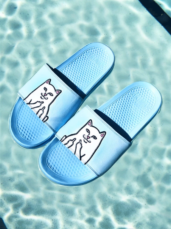 20180705-ripndip-slides.gif