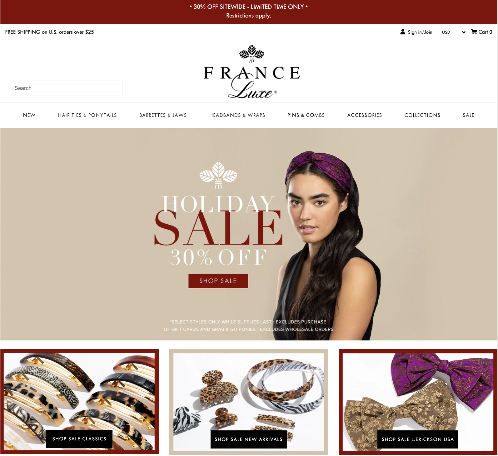 Screen Shot 2022-01-12 at 4.40.46 PM.png