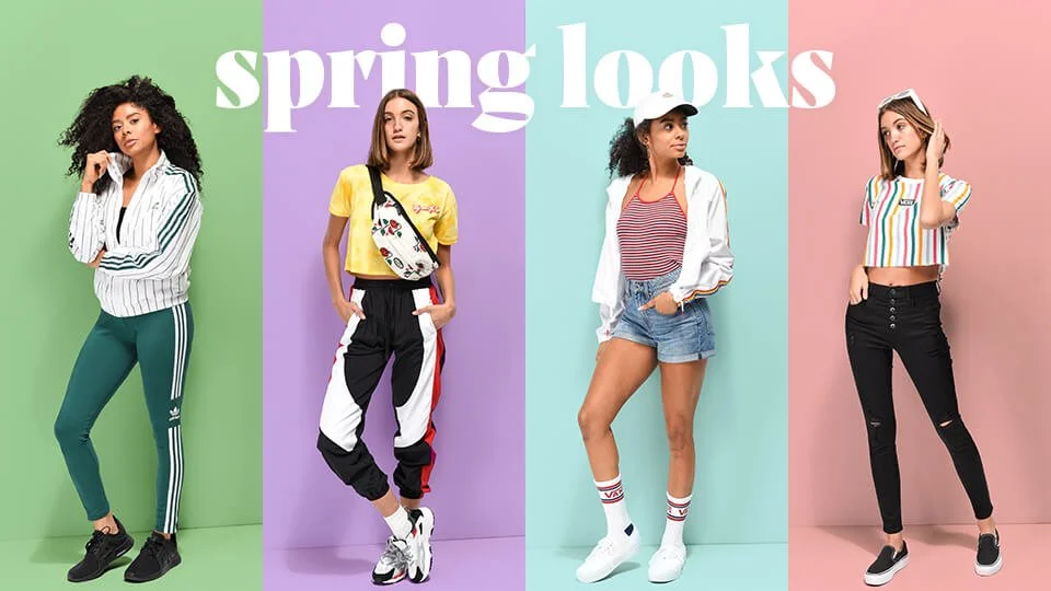 spring-looks-feb19-updated-960x540.jpg