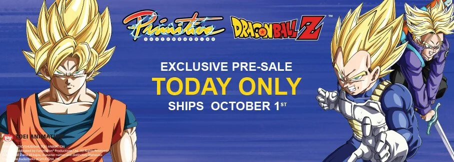 dragonballz-exclusive-sep18-908x325.jpg
