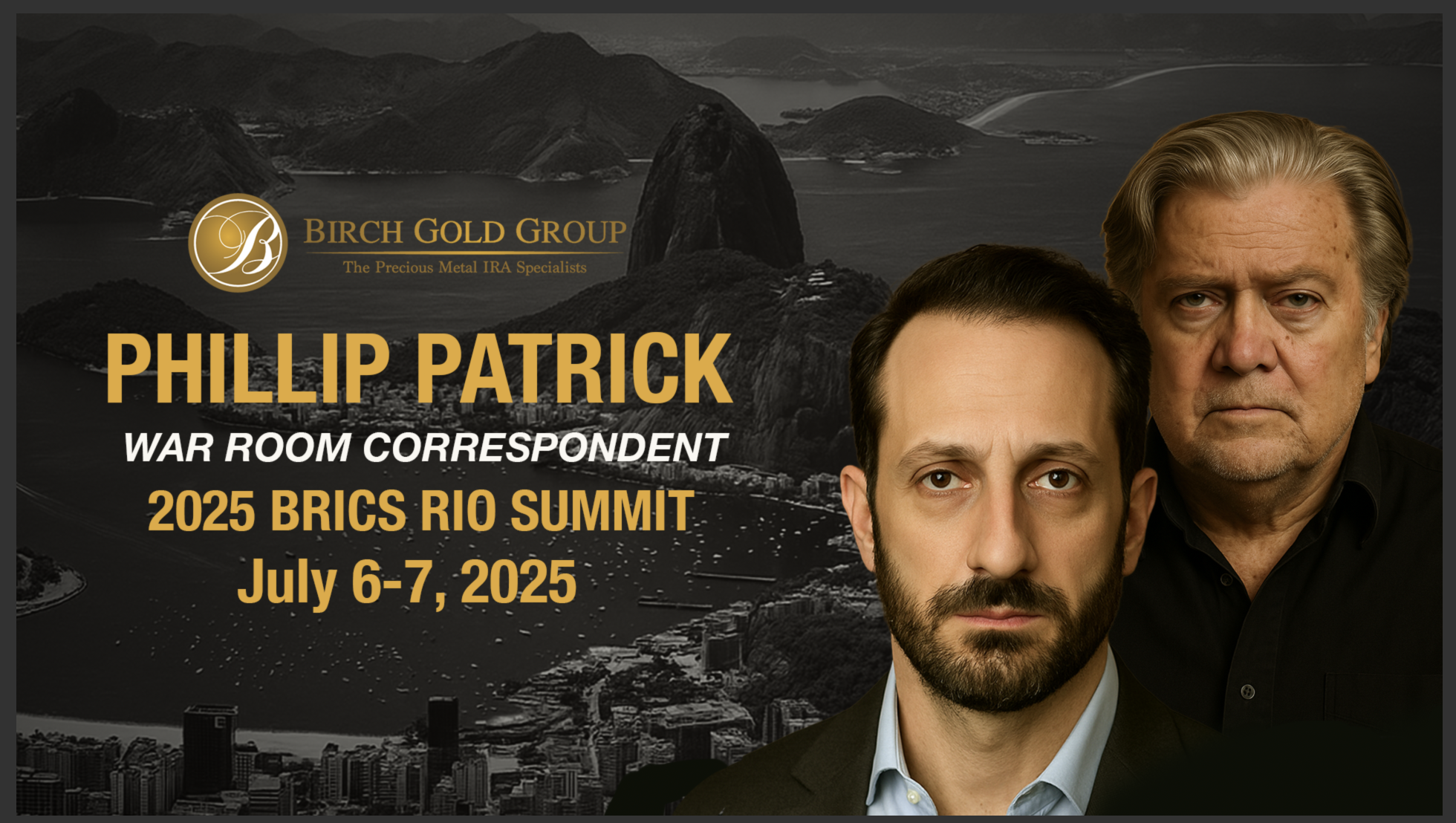 Screenshot 2025-09-09 at 10.04.52 AM.png