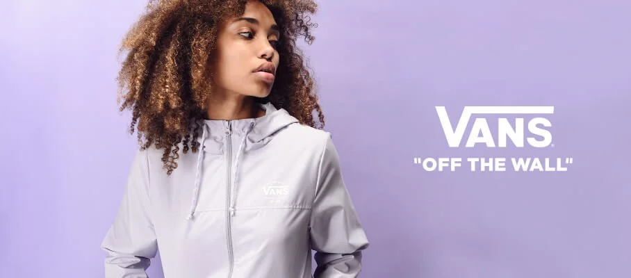 vans-windbreaker-jan19-908x325.jpg