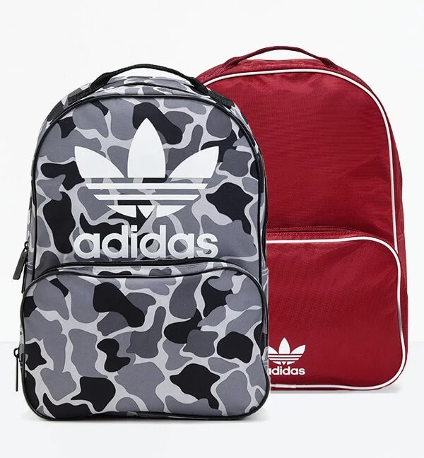 20180810-adidas-backpacks-600x648.jpg