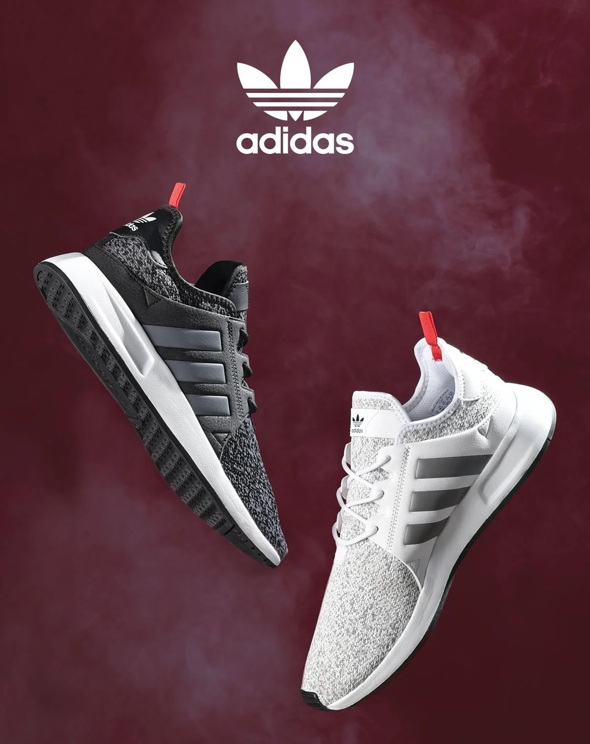 20190409-adidas-catalog-shoes-smoke-1200x1513.jpg