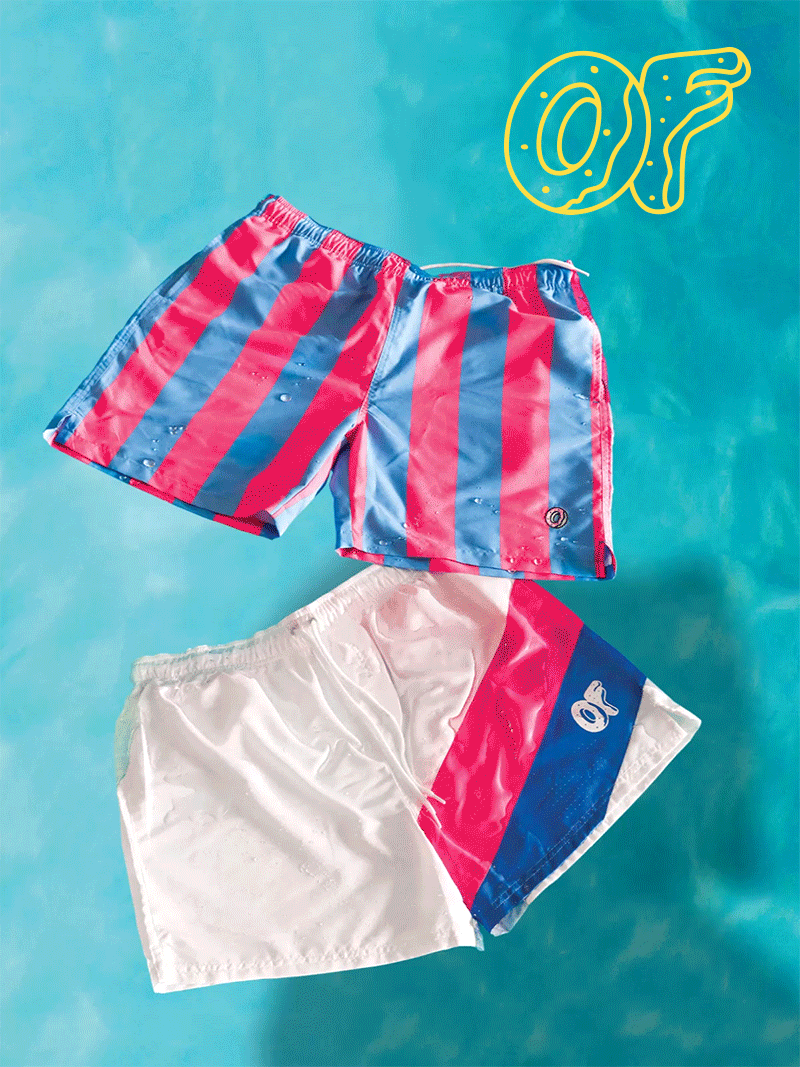 oddfuture-mens-swim-shorts-800x1067.gif