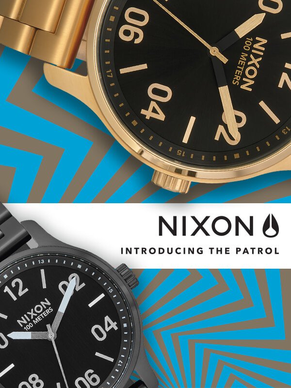 20180905-nixon-watches-600x900.jpg