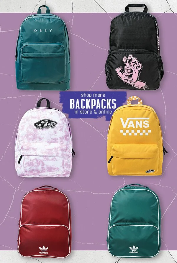 20180718-backpacks-600x894.jpg