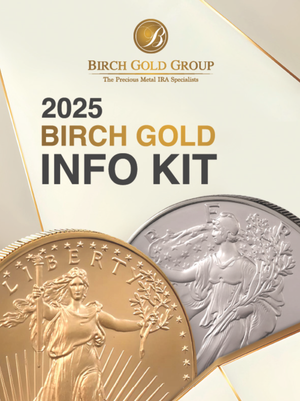 Birch Gold Group