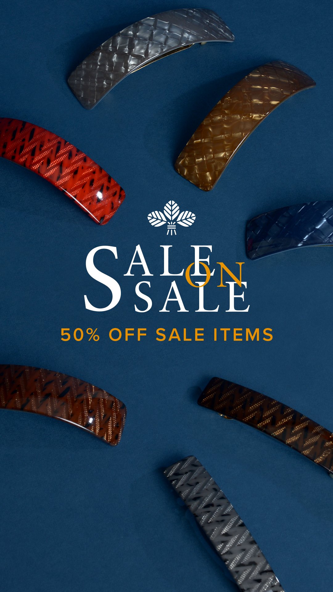 SaleOnSale_Barrettes_Tall 2.jpg